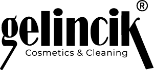 gelincik-logo