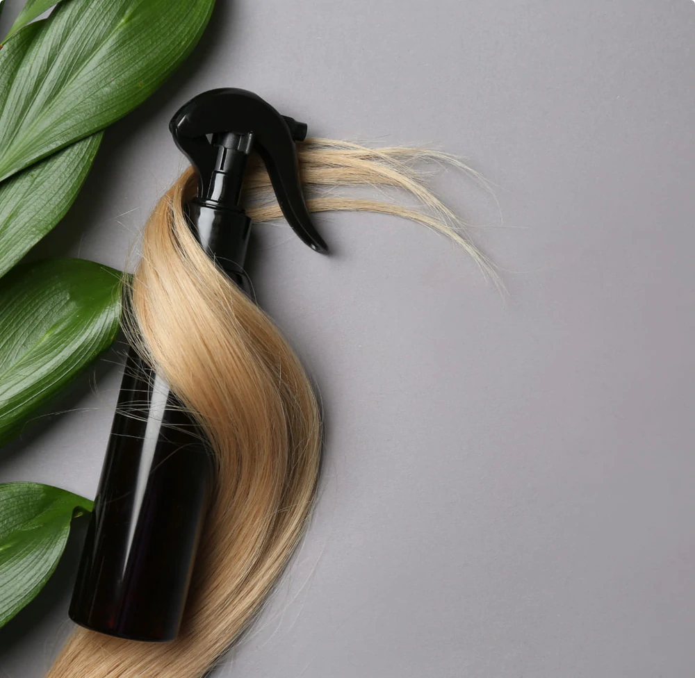 hair-care-image_1000x