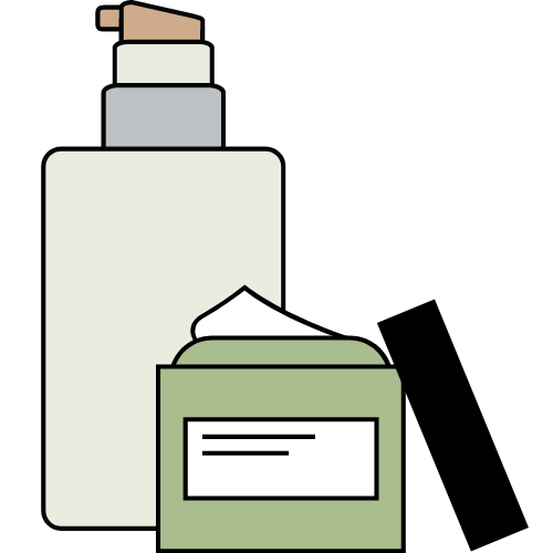 packaging