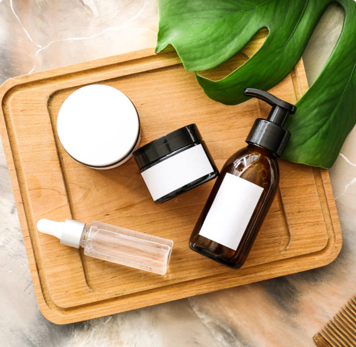 skin-care-image_1000x