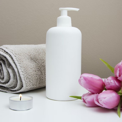 gelincik_bath-body