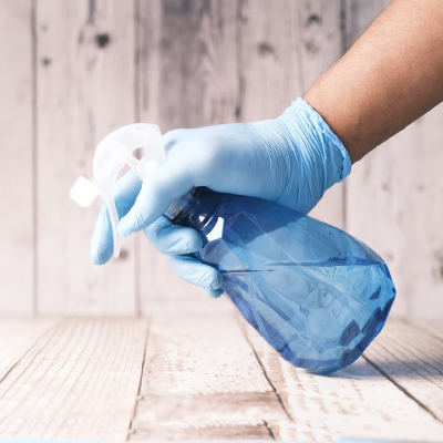 gelincik_cleaning