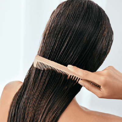 gelincik_hair-care