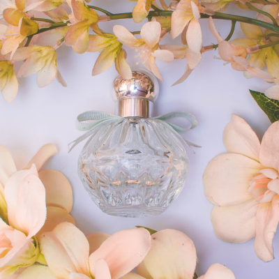 gelincik_perfume