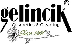 logo-black