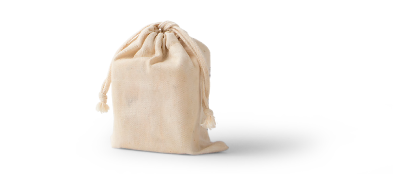 private_label
